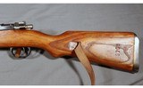 Zastava ~ M48A ~ 8mm Mauser - 6 of 12