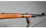 Zastava ~ M48A ~ 8mm Mauser - 5 of 12