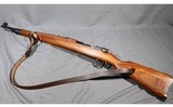 Zastava ~ M48A ~ 8mm Mauser - 2 of 12