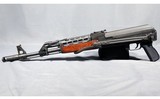 Zastava ~ M70AB2T ~ 7.62x39 - 3 of 11