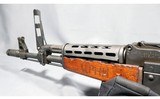 Zastava ~ M70AB2T ~ 7.62x39 - 10 of 11