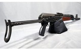Zastava ~ M70AB2T ~ 7.62x39 - 5 of 11