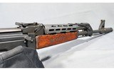 Zastava ~ M70AB2T ~ 7.62x39 - 7 of 11