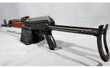 Zastava ~ M70AB2T ~ 7.62x39 - 6 of 11