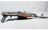 Zastava ~ M70AB2T ~ 7.62x39 - 4 of 11