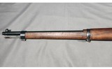 Ankara ~ M1938 ~ 8MM Mauser - 8 of 12