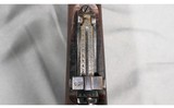 Ankara ~ M1938 ~ 8MM Mauser - 10 of 12