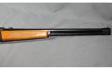 Tikka ~ 66-67 ~ .222 Remington/12 Gauge - 6 of 8