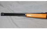 Tikka ~ 66-67 ~ .222 Remington/12 Gauge - 4 of 8