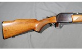 Tikka ~ 66-67 ~ .222 Remington/12 Gauge - 5 of 8