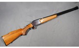 Tikka ~ 66-67 ~ .222 Remington/12 Gauge - 2 of 8
