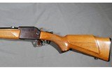 Tikka ~ 66-67 ~ .222 Remington/12 Gauge - 3 of 8