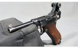 DWM ~ P08 ~ .30 Luger - 5 of 6