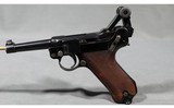 DWM ~ P08 ~ .30 Luger - 4 of 6