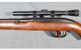 Winchester ~ 1200 ~ 12 Gauge - 7 of 10