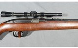 Winchester ~ 1200 ~ 12 Gauge - 4 of 10
