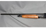 Western Auto Supply ~ R310C ~ 20 Gauge - 3 of 6