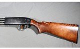 Western Auto Supply ~ R310C ~ 20 Gauge - 2 of 6