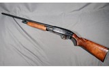 Western Auto Supply ~ R310C ~ 20 Gauge