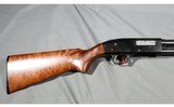 Western Auto Supply ~ R310C ~ 20 Gauge - 5 of 6