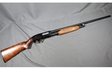 Western Auto Supply ~ R310C ~ 20 Gauge - 4 of 6