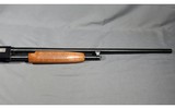 Western Auto Supply ~ R310C ~ 20 Gauge - 6 of 6