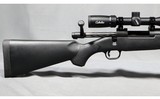 Mossberg ~ Patriot ~ .243 Winchester - 5 of 6