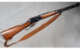 Winchester ~ 94 ~ .30-30 Winchester - 4 of 14