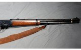 Winchester ~ 94 ~ .30-30 Winchester - 6 of 14