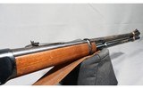Winchester ~ 94 ~ .30-30 Winchester - 9 of 14
