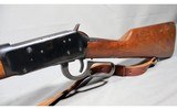 Winchester ~ 94 ~ .30-30 Winchester - 12 of 14