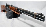 Winchester ~ 94 ~ .30-30 Winchester - 14 of 14