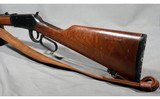 Winchester ~ 94 ~ .30-30 Winchester - 8 of 14