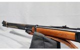 Winchester ~ 94 ~ .30-30 Winchester - 10 of 14