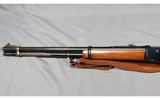 Winchester ~ 94 ~ .30-30 Winchester - 3 of 14