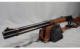 Winchester ~ 94 ~ .30-30 Winchester - 13 of 14