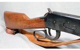 Winchester ~ 94 ~ .30-30 Winchester - 11 of 14