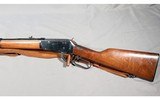 Winchester ~ 94 ~ .30-30 Winchester - 2 of 14