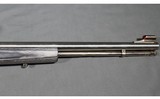Marlin ~ 60SS ~ .22 Long Rifle - 5 of 9