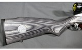 Marlin ~ 60SS ~ .22 Long Rifle - 3 of 9