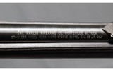 Marlin ~ 60SS ~ .22 Long Rifle - 9 of 9
