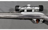 Marlin ~ 60SS ~ .22 Long Rifle - 7 of 9
