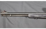 Marlin ~ 60SS ~ .22 Long Rifle - 8 of 9