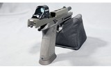 SIG Sauer ~ P320X Five Legion ~ 9MM Luger - 6 of 8