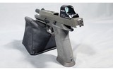 SIG Sauer ~ P320X Five Legion ~ 9MM Luger - 5 of 8
