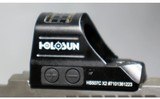 SIG Sauer ~ P320X Five Legion ~ 9MM Luger - 8 of 8