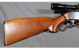 Western Auto ~ Revelation 117 ~ .22 S, L, LR - 3 of 9