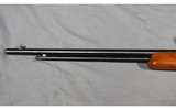 Western Auto ~ Revelation 117 ~ .22 S, L, LR - 8 of 9