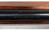 Western Auto ~ Revelation 117 ~ .22 S, L, LR - 9 of 9