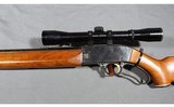 Western Auto ~ Revelation 117 ~ .22 S, L, LR - 7 of 9
